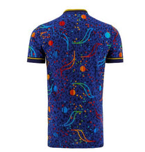 Load image into Gallery viewer, New Season Bohemian Third Cup Soccer Jersey 2022 Men Adult Fan Version

