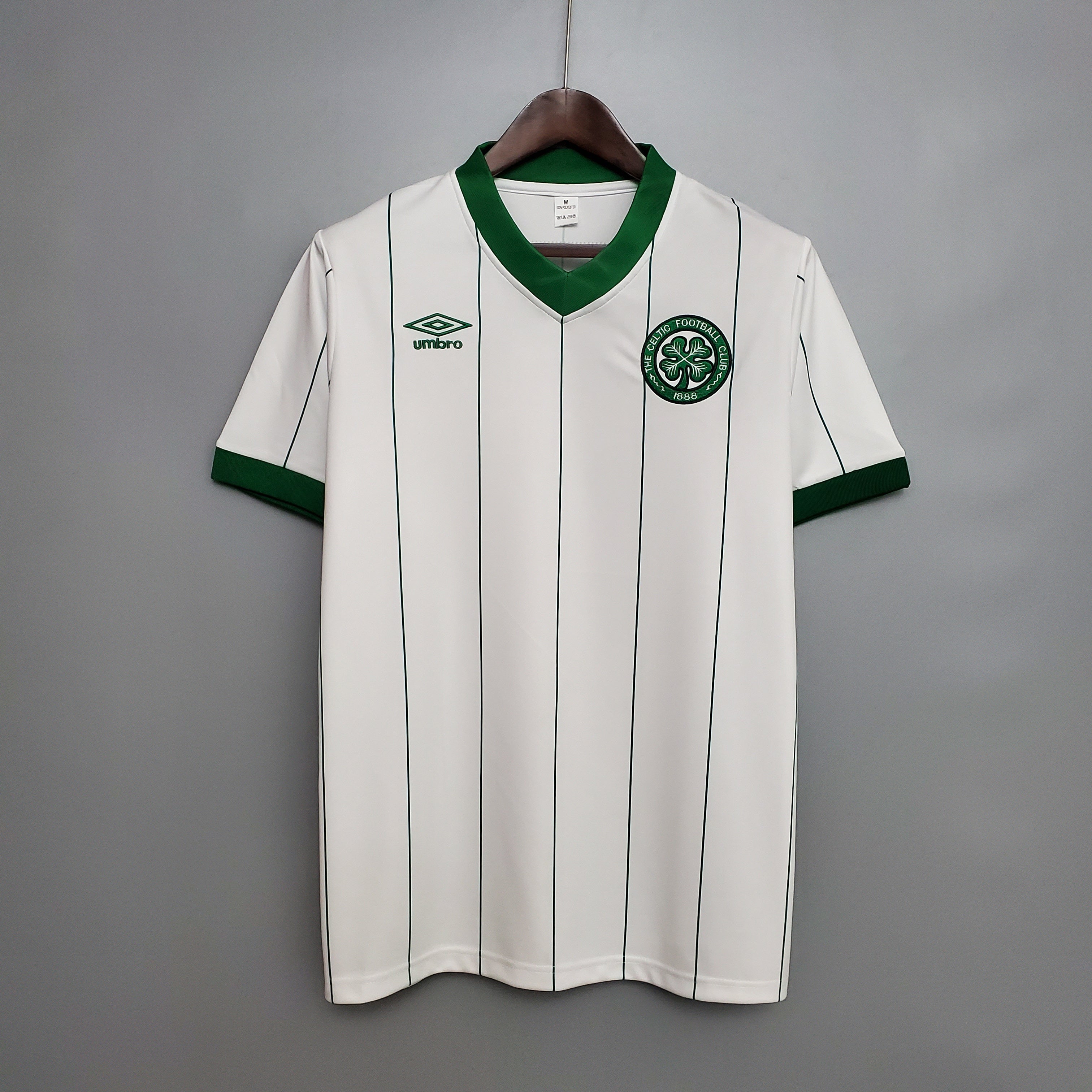 Celtic Away Kits, New Away Shirts