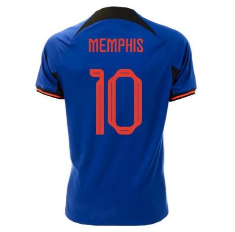 New France Away Soccer Jersey World Cup 2022 Men Adult Mbappe #10 Benzema #19