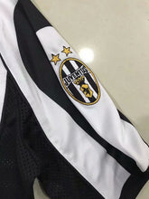 Load image into Gallery viewer, Retro Juventus Home Soccer Football Jersey 1997/1998 Men Adult ZIDANE #21
