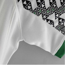 Load image into Gallery viewer, New Nigeria Away Soccer Jersey 2022/2023 Men Adult Fan Version
