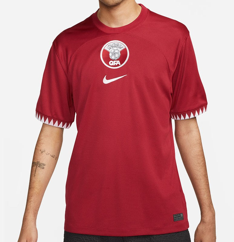 New USA Home Soccer Jersey World Cup 2022 Men Adult