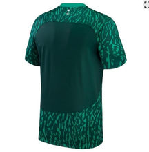 Load image into Gallery viewer, New Saudi Arabia Home Soccer Jersey 2022/2023 Men Adult
