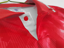 Load image into Gallery viewer, Retro Wales Home Soccer Football Jersey 1990/1992 Men Adult

